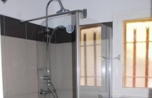 Conca Apartment | Holiday apartment Ste Lucie de Porto Vecchio for 2 persons with 1 bedroom - Holiday apartment