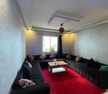 Anza Apartment | holiday and beach self check-in