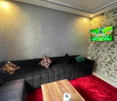 Anza Apartment | holiday and beach self check-in
