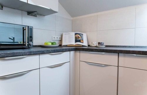 Stockach Apartment | Holiday apartment Fuchs