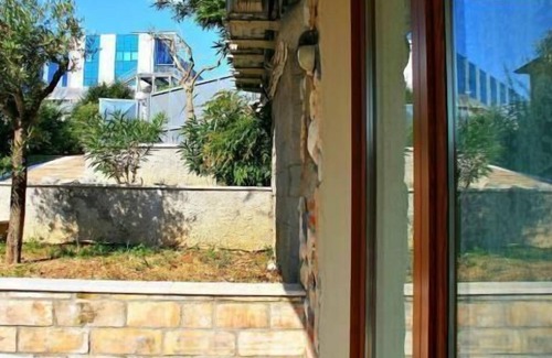 Desenzano del Garda Apartment | Holiday apartment Desenzano del Garda for 1 - 7 persons with 2 bedrooms - Row house