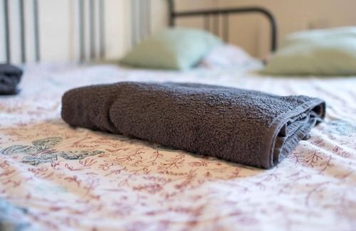 Blatin Apartment | Holiday apartment Clermont-Ferrand for 1 - 3 persons with 1 bedroom - Holiday apartment in one or mu