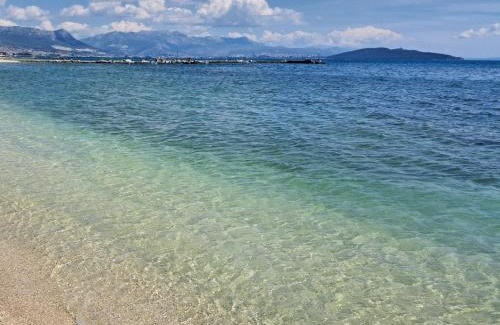 Kastel Kambelovac Apartment | Holiday apartman