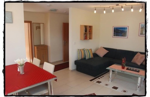 Thorl Apartment | Holiday apartment Bad Mitterndorf for 2 - 5 persons with 1 bedroom - Holiday apartment