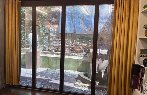 Marktheidenfeld Apartment | Holiday apartment Marktheidenfeld for 1 - 3 persons with 1 bedroom - Holiday apartment