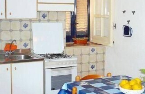 Barano d'Ischia Apartment | Holiday apartment Barano d'Ischia for 1 - 4 persons with 1 bedroom - Holiday apartment in one or mul