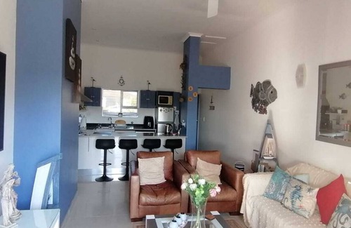 Plettenberg Bay Apartment | Holiday Apartment in Goose Valley Golf Estate