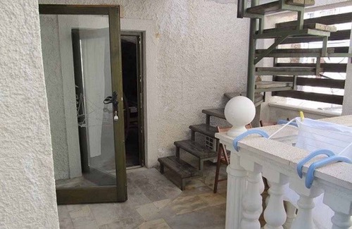 Susica Apartment | Holiday apartment 50 m from the beach