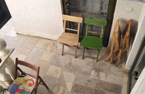 Susica Apartment | Holiday apartment 50 m from the beach