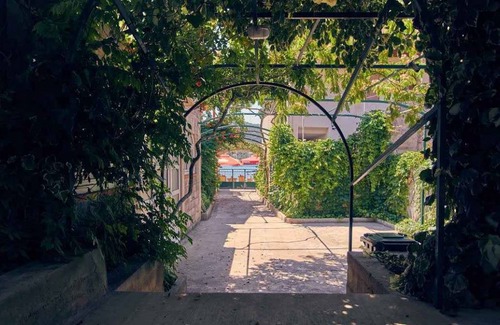 Vinisce Apartment | Holiday apartment Adriatic Sea at 30 m