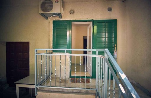 Vinisce Apartment | Holiday apartment Adriatic Sea at 30 m