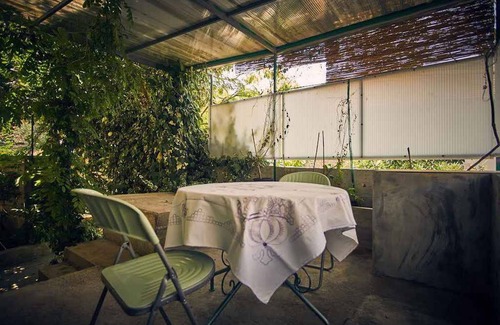 Vinisce Apartment | Holiday apartment Adriatic Sea at 30 m