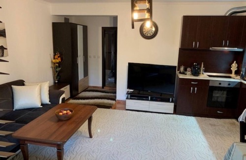 Aheloy House | Holiday apartment Aheloy for 1 - 5 persons with 1 bedroom - Holiday house