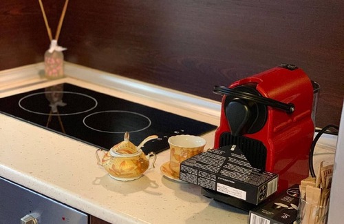 Aheloy House | Holiday apartment Aheloy for 1 - 5 persons with 1 bedroom - Holiday house