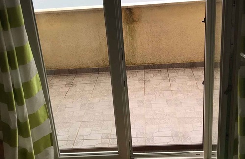 Valun Apartment | Holiday apartment Apartment Valun T3
