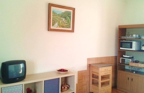 Avintes Apartment | Holiday apartment Avintes for 1 - 3 persons with 1 bedroom - Holiday apartment