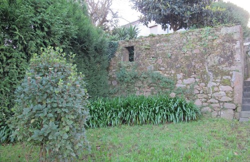 Avintes Apartment | Holiday apartment Avintes for 1 - 3 persons with 1 bedroom - Holiday apartment