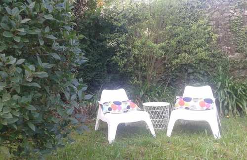 Avintes Apartment | Holiday apartment Avintes for 1 - 3 persons with 1 bedroom - Holiday apartment