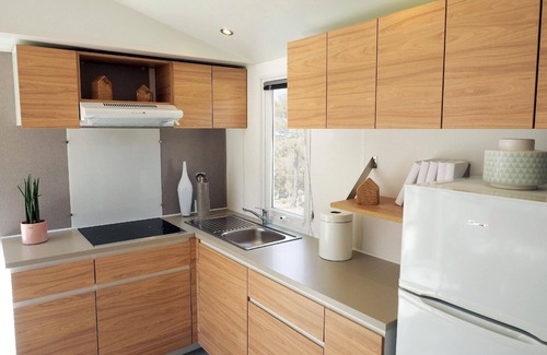 Baarland Apartment | Holiday apartment Baarland for 1 - 6 persons with 3 bedrooms - Holiday apartment