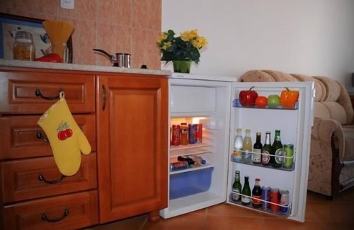 Utjeha Apartment | Holiday apartment Bar for 1 - 4 persons - Holiday apartment in one or multi-family house