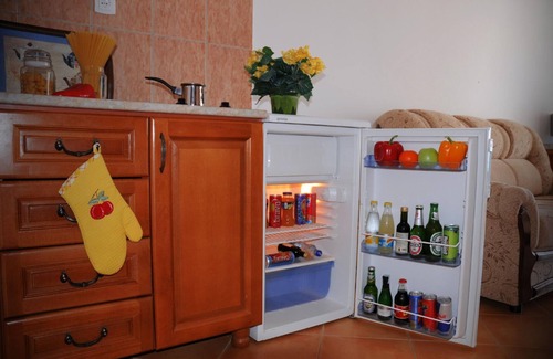 Utjeha Apartment | Holiday apartment Bar for 1 - 6 persons with 2 bedrooms - Holiday apartment