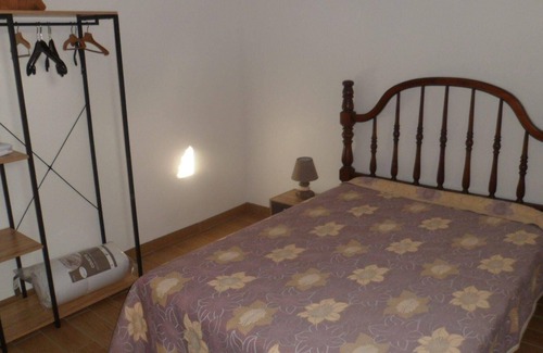 Besneville Apartment | Holiday apartment Besneville for 2 - 6 persons with 2 bedrooms - Row house