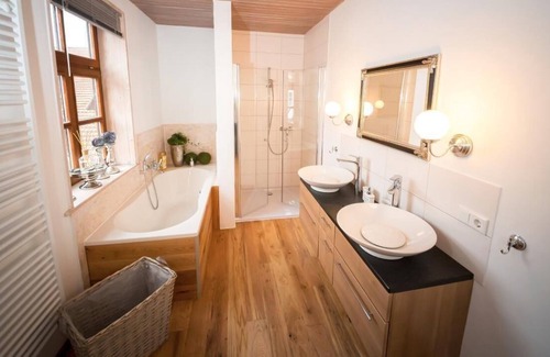 Brakel Apartment | Holiday apartment Brakel for 1 - 10 persons with 4 bedrooms - Holiday apartment