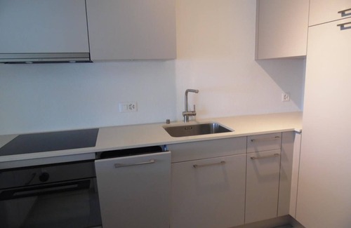 Brissago Apartment | Holiday apartment Brissago for 1 - 4 persons with 1 bedroom - Holiday apartment