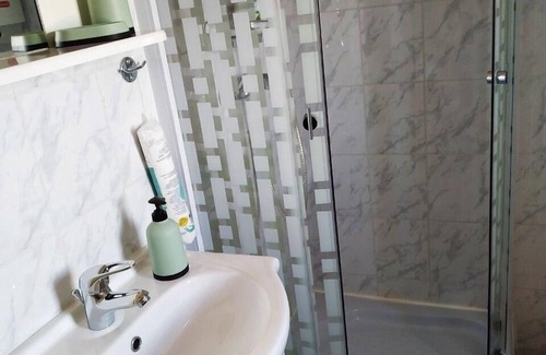 Kastel Apartment | Holiday apartment Buje for 2 - 4 persons - Holiday apartment in one or multi-family house