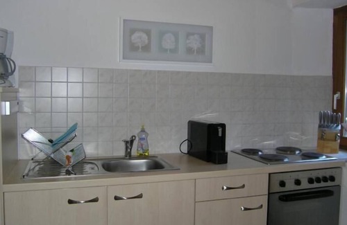 Coglio Apartment | Holiday apartment Cevio for 3 - 4 persons with 1 bedroom - Holiday apartment