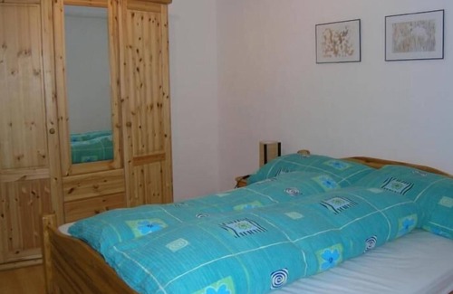 Coglio Apartment | Holiday apartment Cevio for 3 - 4 persons with 1 bedroom - Holiday apartment