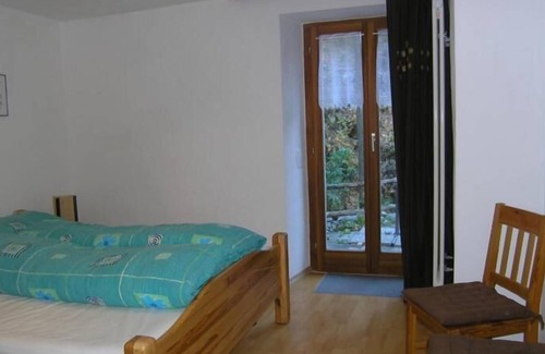 Coglio Apartment | Holiday apartment Cevio for 3 - 4 persons with 1 bedroom - Holiday apartment