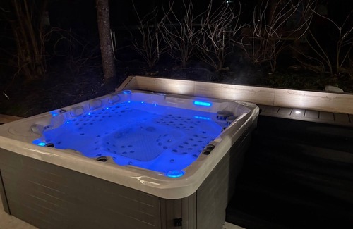 Willigen Apartment | Holiday apartment Schattenhalb for 1 - 4 persons with 1 bedroom - Holiday apartment in one or multi-