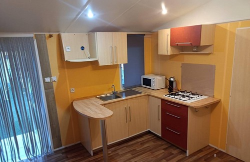 Chipiona House | Holiday apartment Chipiona for 1 - 5 persons with 2 bedrooms - Holiday house