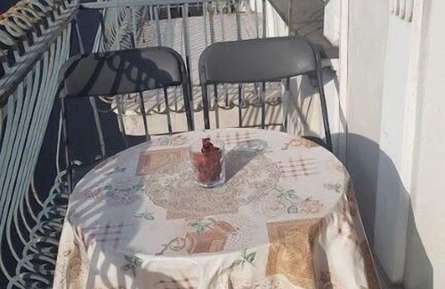 Crikvenica House | Holiday apartment Crikvenica for 1 - 3 persons with 1 bedroom - Holiday house