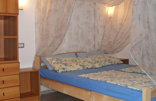 Cutrofiano Apartment | Holiday apartment Cutrofiano for 1 - 9 persons with 3 bedrooms - Twin house