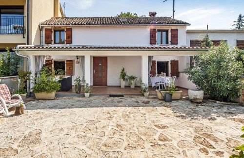 Rovinj Apartment | Holiday Apartment Daria 20