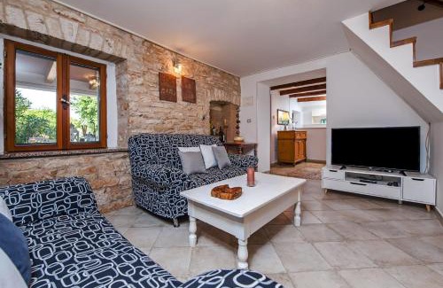 Rovinj Apartment | Holiday Apartment Daria 20