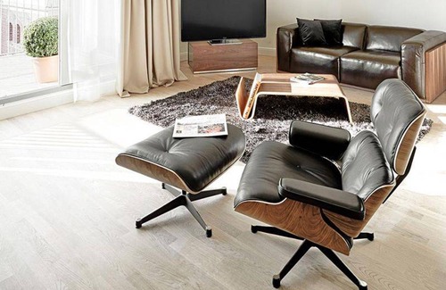 Dusseldorf Old Town Apartment | Holiday apartment Düsseldorf for 1 - 5 persons with 3 bedrooms - Holiday apartment