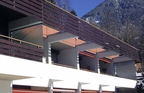 Mitterbach Apartment | Holiday apartment Berchtesgaden for 1 - 4 persons with 1 bedroom - Holiday apartment