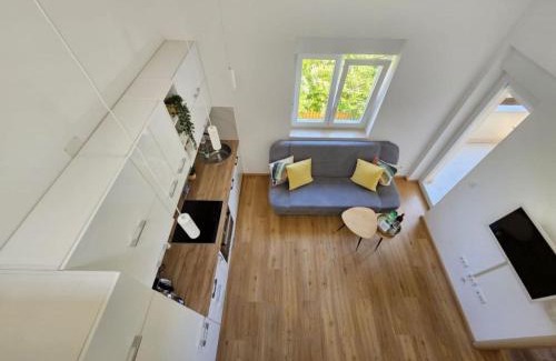 Savudrija Apartment | Holiday Apartment Deluxe