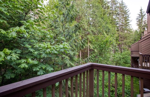 Glacier Apartment | Holiday apartment Deming for 1 - 6 persons with 2 bedrooms - Holiday apartment