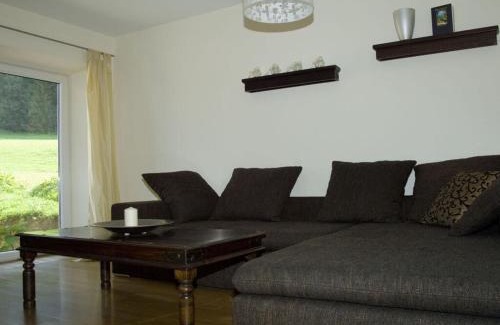 Oberstaufen Apartment | Holiday apartment Diana