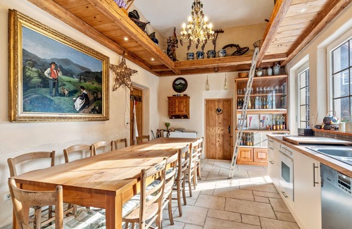 Gengenbach Apartment | Holiday Apartment Dora with Shared Garden, Balcony and Wi-Fi
