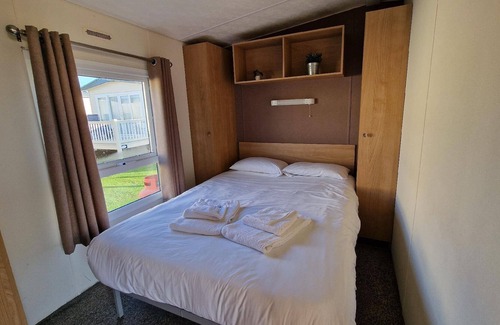 Dymchurch Apartment | Holiday apartment Dymchurch for 1 - 10 persons with 4 bedrooms - Holiday apartment