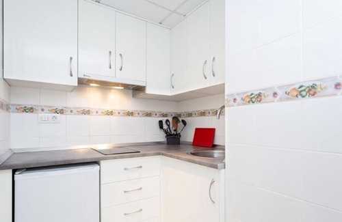 Los Realejos Apartment | Holiday apartment Los Realejos for 1 - 4 persons with 1 bedroom - Holiday apartment