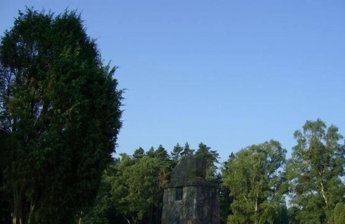 Muden Apartment | Holiday apartment Faßberg for 1 - 3 persons with 1 bedroom - Holiday apartment in one or multi-famil