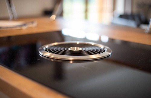 Farchant Apartment | Holiday apartment "Fernweh" in the idyllic holiday village Farchant