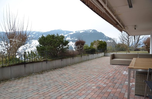 Grindelwald Apartment | Holiday apartment Grindelwald for 1 - 6 persons with 3 bedrooms - Holiday apartment