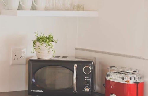 Gordons Bay Central Apartment | Holiday apartment Gordons Bay for 1 - 4 persons with 2 bedrooms - Holiday apartment